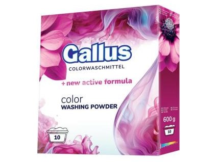 759292 gallus proszek 10 pran 600g color 10