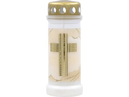 products%252F1329b1b2d0f77129ff92feec9c3e1b96
