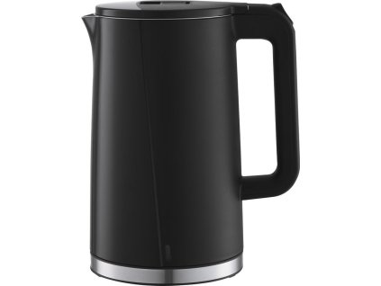 42bc4fd9351ea14e7c5b92b76ef22769