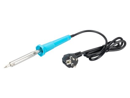 lev28280
