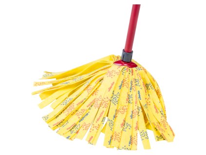 577117 vileda supermocio soft trasnovy mop