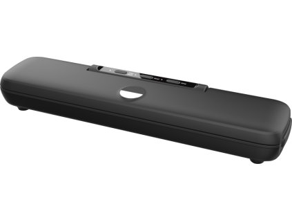 c60a80000d1aeab998f05ec63b97506e