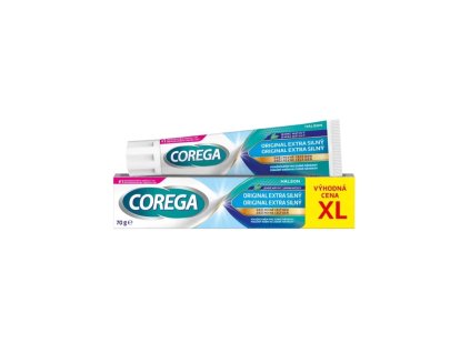 900019 corega original fixacni krem
