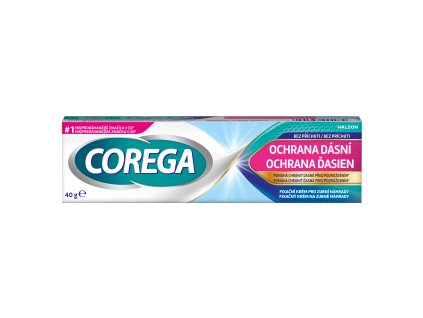 5054563244079%20Corega Ochrana dasni 40 g CZ SK TV F