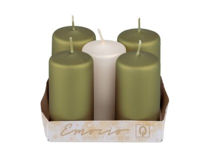 8c8f727b94727c3c9ca39554b8f61db4b5d8c9d2