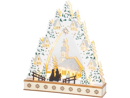 7893ff3d9244f77f13b3c36c30c9d564