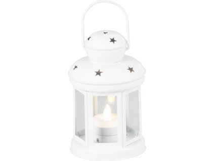 d4b6f81d84728e90d22e46cc3b7461cb