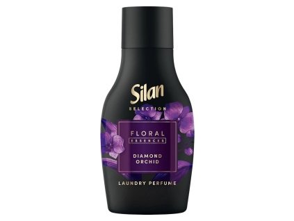 759358 silan floral parfume