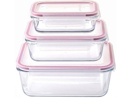 products%252F25fbaf9e95bae7d8042fcec8cbc9507f