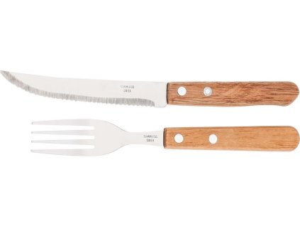 995e90436f492bd6455ad0609084048f