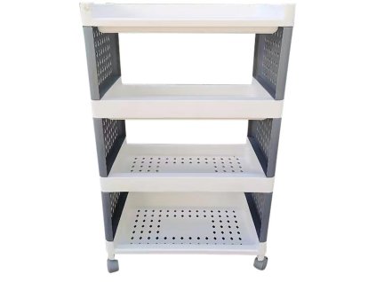 dca3c72daf4efd3c447b037f483e116b