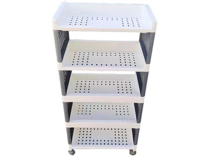 d67dfa113b34349cdc6852e02a28b82e