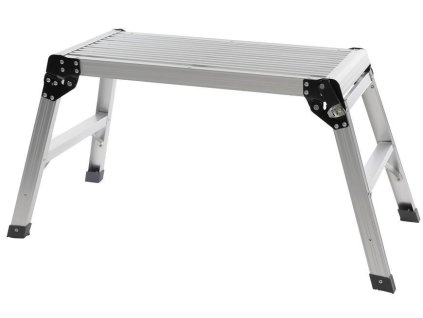 47ba0413d44187d97b4925e415925b5a