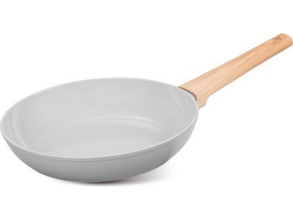 Pánev MagicHome Harmony, 26 cmMakmos
