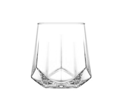 9a1c7ff0074e35193a69b4f87b3812c1