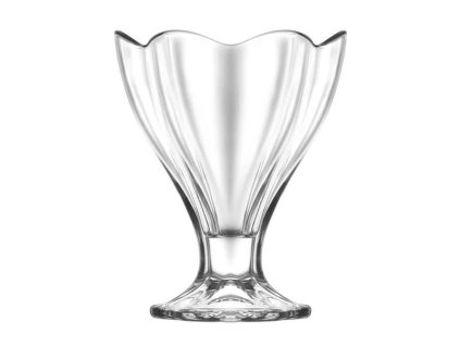 6ad8b8dc5618491723d28a65db3a0584