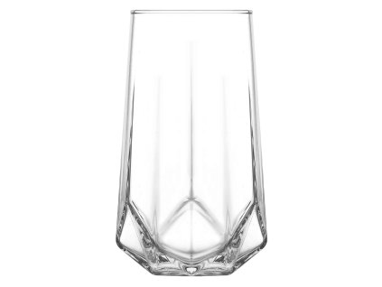 5f5211766bfc19da8c9130e4b28b5b53