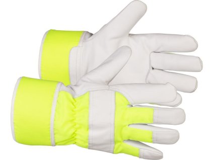 products%252F2dac1e055aedc64207dfabdfc22418fa