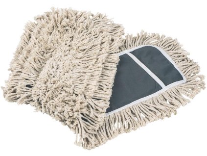 6f6755c4de99bf261119492a6c492670