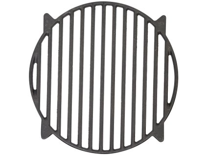 Rošt Strend Pro Grill, náhradní, 295 mm