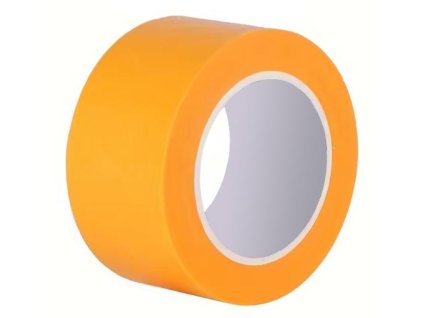 products%252F5b3984fe4864bd20c03427bae0750d3e