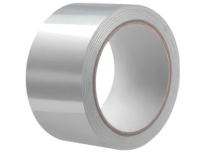 products%252F0cb2a99b9d960bd89bea8e0217c87e7c