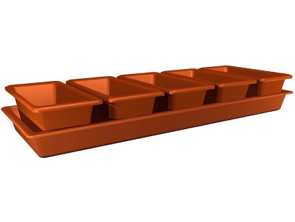 71Gw2hLKAlL. AC SL1500