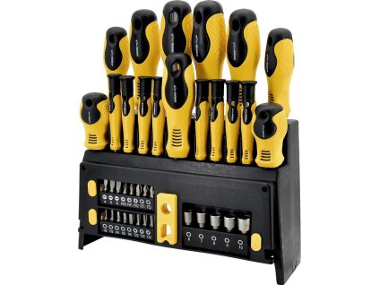 ce85ec7b7eaefe010cc8ec7c312e62bd