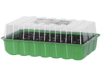 2ae133f4d0ecfbfca7be12059dc6db50