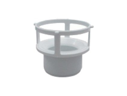 kos odpadoveho ventilu