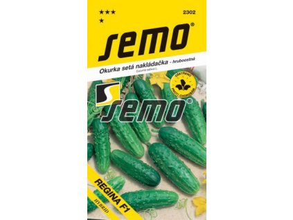 2302 semo zelenina okurka seta nakladacka regina 269x500