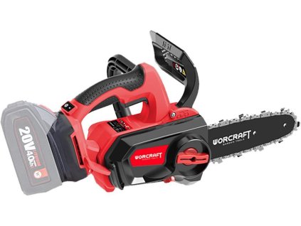 products%252F7f33ded5f750ceb5a6701ff1723f4aa1