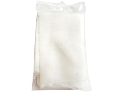Síť Strend Pro AIN4 2x2 m, 53 g/m2, proti hmyzu, bílá