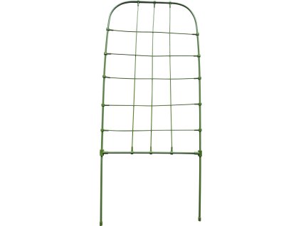 Opora Strend Pro, zahradní, 120 cm