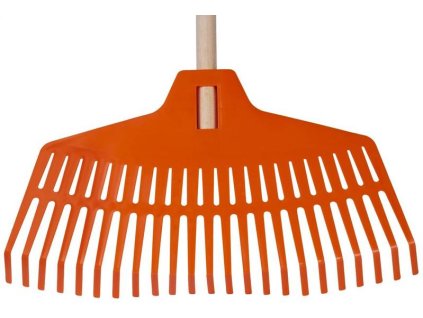 35f31fc3eb390b0f35cec346358273fc