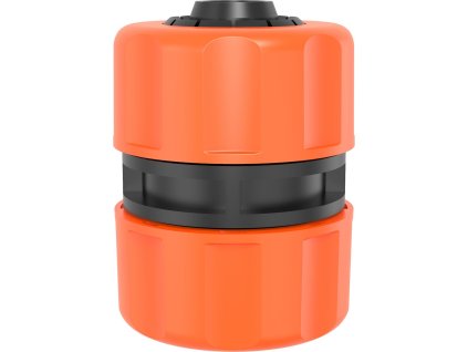 Rychlospojka Strend Pro TS3030X, s průtokem 1"