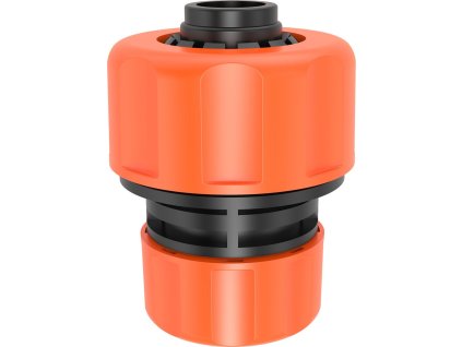 Rychlospojka Strend Pro TS3036X, s průtokem 1" - 3/4"