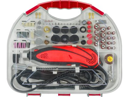 products%252Ff5b348a7a4bf1707c7843e1f99c2d2c5