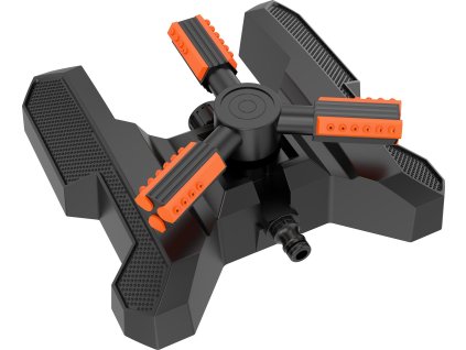 products%252Ff40e87fa5cad5027b2f366fb76d88ede