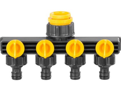 0349d03b4df65e979ab8eebce84cc359