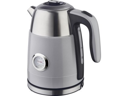 efe40554856bc49b903c1a797e8c7f98