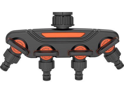 products%252F70b7cd002f5aaf224390abf380aa96d1