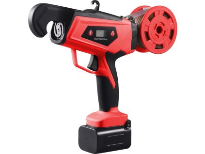 products%252F82f66db737ae8989be2a4d6a62389821