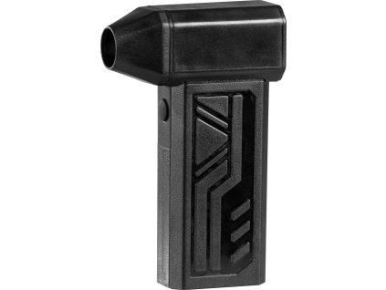 Fukar Strend Pro K09, 97 km/h, 4000 mAh, proudový, USB nabíjení