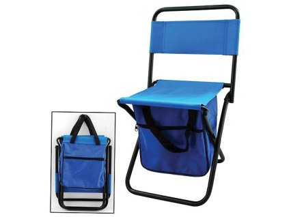 f4bdd7e2b9facd91dba8625dfc711d1f