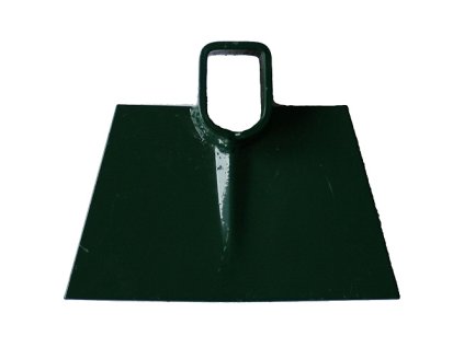 f444e4ae82126f2d98843f80201c5f1b