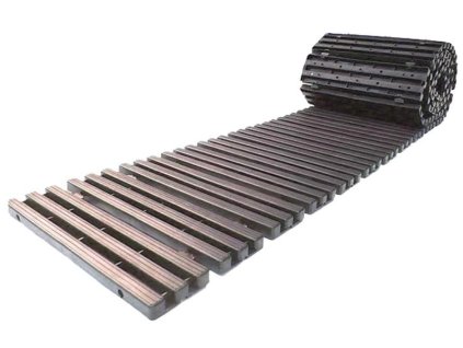 73d25c4a3d8edd824018193b65db32d2