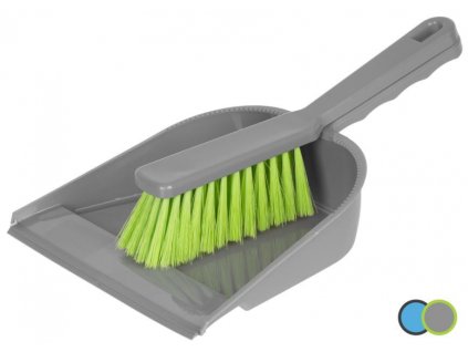 168e70501bae8f431e93cf5d52104f97