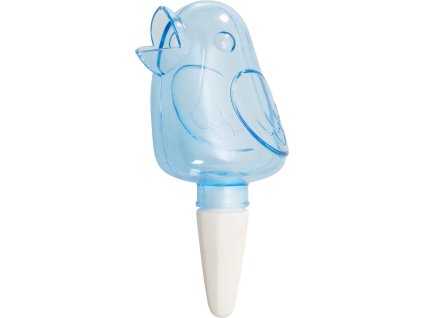 Samozavlažovací kolík Strend Pro Garden Bird, dávkovací, 220 ml