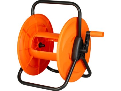 Navíječ Strend Pro Garden BJ5223, L-60m